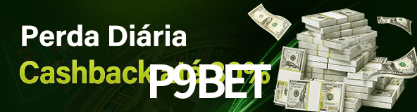 P9BET Casino: Jogue Online e Ganhe Grandes Prêmios P9BET Casino: Jogue Online e Ganhe Grandes Prêmios