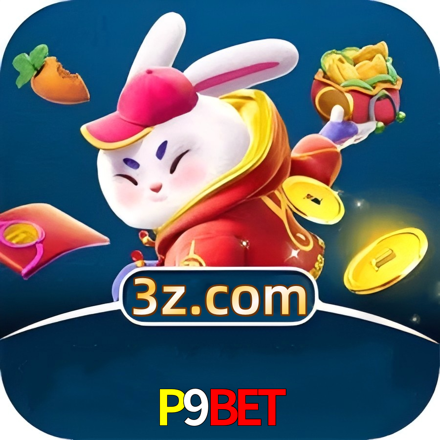 P9BET